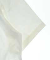 Supreme（シュプリーム）Tシャツ・カットソー 白 サイズ:M メンズ/2200660996035