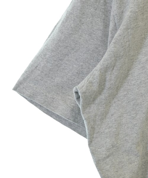 Supreme（シュプリーム）Tシャツ・カットソー グレー サイズ:M メンズ/2200660996042