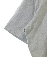 Supreme（シュプリーム）Tシャツ・カットソー グレー サイズ:M メンズ/2200660996042