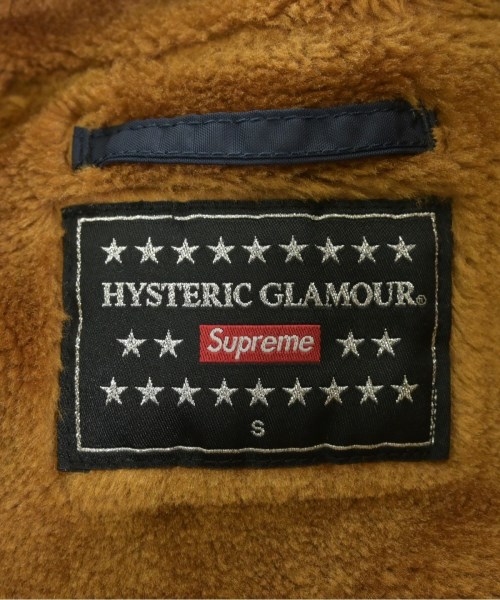 Supreme（シュプリーム）その他 紺 サイズ:S メンズ/2200658012013