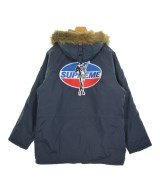 Supreme（シュプリーム）その他 紺 サイズ:S メンズ/2200658012013