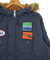 Supreme（シュプリーム）その他 紺 サイズ:S メンズ/2200658012013