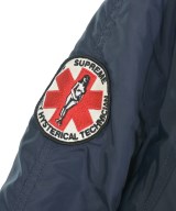 Supreme（シュプリーム）その他 紺 サイズ:S メンズ/2200658012013