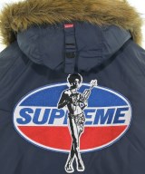 Supreme（シュプリーム）その他 紺 サイズ:S メンズ/2200658012013