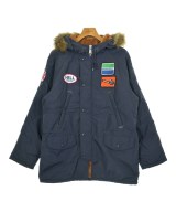 Supreme コート（その他）