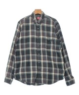 Supreme カジュアルシャツ