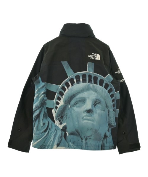 Supreme（シュプリーム）その他 黒 サイズ:M メンズ/2200661135051