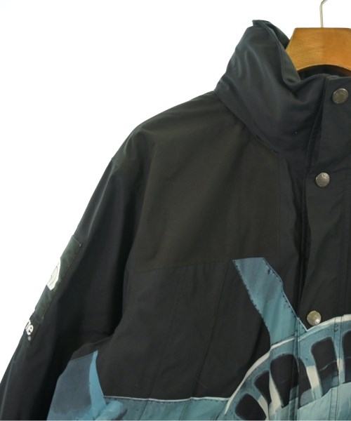 Supreme（シュプリーム）その他 黒 サイズ:M メンズ/2200661135051