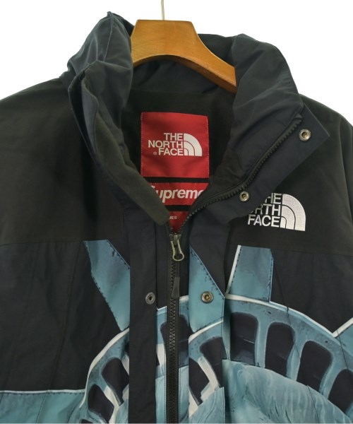 Supreme（シュプリーム）その他 黒 サイズ:M メンズ/2200661135051