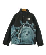 Supreme（シュプリーム）その他 黒 サイズ:M メンズ/2200661135051