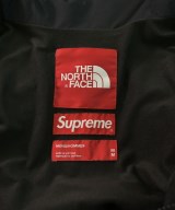 Supreme（シュプリーム）その他 黒 サイズ:M メンズ/2200661135051