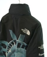 Supreme（シュプリーム）その他 黒 サイズ:M メンズ/2200661135051