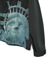 Supreme（シュプリーム）その他 黒 サイズ:M メンズ/2200661135051