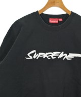 Supreme（シュプリーム）スウェット 黒 サイズ:L メンズ/2200661349021