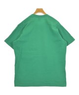 Supreme（シュプリーム）Tシャツ・カットソー 緑 サイズ:L メンズ/2200661349045