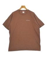 Supreme Tシャツ・カットソー