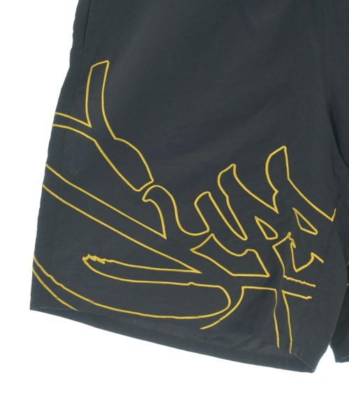 Supreme（シュプリーム）ショートパンツ 黒 サイズ:M メンズ/2200661349069