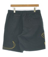 Supreme（シュプリーム）ショートパンツ 黒 サイズ:M メンズ/2200661349069