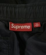 Supreme（シュプリーム）ショートパンツ 黒 サイズ:M メンズ/2200661349069