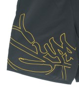 Supreme（シュプリーム）ショートパンツ 黒 サイズ:M メンズ/2200661349069