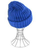 Supreme（シュプリーム）ニットキャップ・ビーニー 青 サイズ:- メンズ/2200661365045