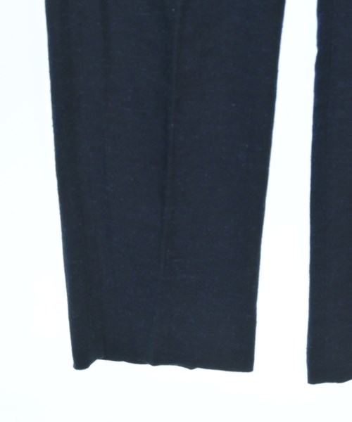 Supreme（シュプリーム）スラックス 紺 サイズ:32(L位) メンズ/2200661446072