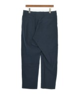 Supreme（シュプリーム）スラックス 紺 サイズ:32(L位) メンズ/2200661446072