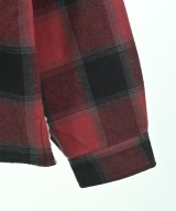 Supreme（シュプリーム）その他 赤 サイズ:M メンズ/2200661491010