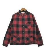 Supreme ブルゾン（その他）