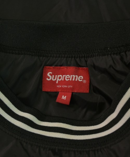 Supreme（シュプリーム）その他 黒 サイズ:M メンズ/2200661491027