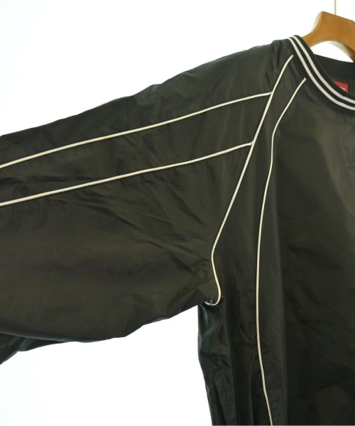 Supreme（シュプリーム）その他 黒 サイズ:M メンズ/2200661491027