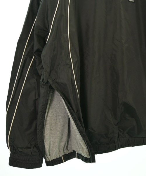 Supreme（シュプリーム）その他 黒 サイズ:M メンズ/2200661491027