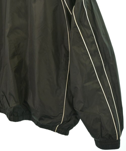 Supreme（シュプリーム）その他 黒 サイズ:M メンズ/2200661491027