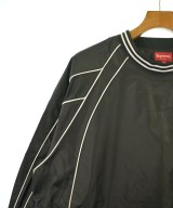 Supreme（シュプリーム）その他 黒 サイズ:M メンズ/2200661491027