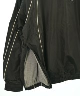 Supreme（シュプリーム）その他 黒 サイズ:M メンズ/2200661491027