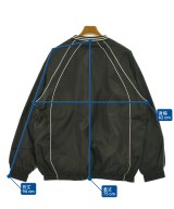 Supreme（シュプリーム）その他 黒 サイズ:M メンズ/2200661491027