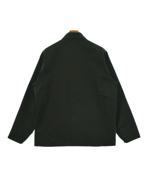 Supreme（シュプリーム）その他 黒 サイズ:M メンズ/2200661491034