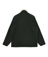 Supreme（シュプリーム）その他 黒 サイズ:M メンズ/2200661491034