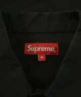 Supreme（シュプリーム）その他 黒 サイズ:M メンズ/2200661491034