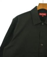 Supreme（シュプリーム）その他 黒 サイズ:M メンズ/2200661491034