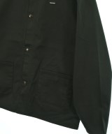 Supreme（シュプリーム）その他 黒 サイズ:M メンズ/2200661491034