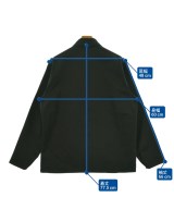 Supreme（シュプリーム）その他 黒 サイズ:M メンズ/2200661491034