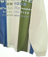 Supreme（シュプリーム）Tシャツ・カットソー 白 サイズ:M メンズ/2200661491041