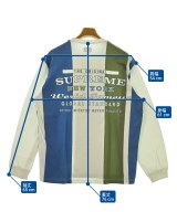 Supreme（シュプリーム）Tシャツ・カットソー 白 サイズ:M メンズ/2200661491041
