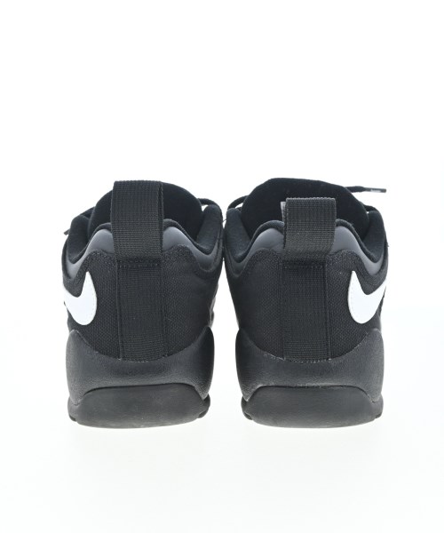 Supreme（シュプリーム）スニーカー 黒 サイズ:26cm メンズ/2200661557013