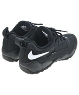 Supreme（シュプリーム）スニーカー 黒 サイズ:26cm メンズ/2200661557013