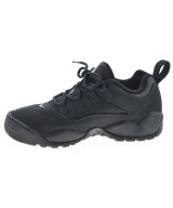 Supreme（シュプリーム）スニーカー 黒 サイズ:26cm メンズ/2200661557013