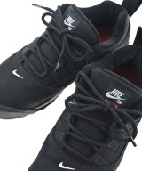 Supreme（シュプリーム）スニーカー 黒 サイズ:26cm メンズ/2200661557013