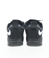 Supreme（シュプリーム）スニーカー 黒 サイズ:26cm メンズ/2200661557013