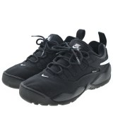 Supreme スニーカー